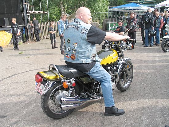 2009  Hannover
(c) www.kawasaki-z.de